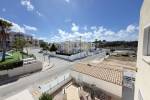 Reventa - Apartamento - Orihuela Costa - Villamartin