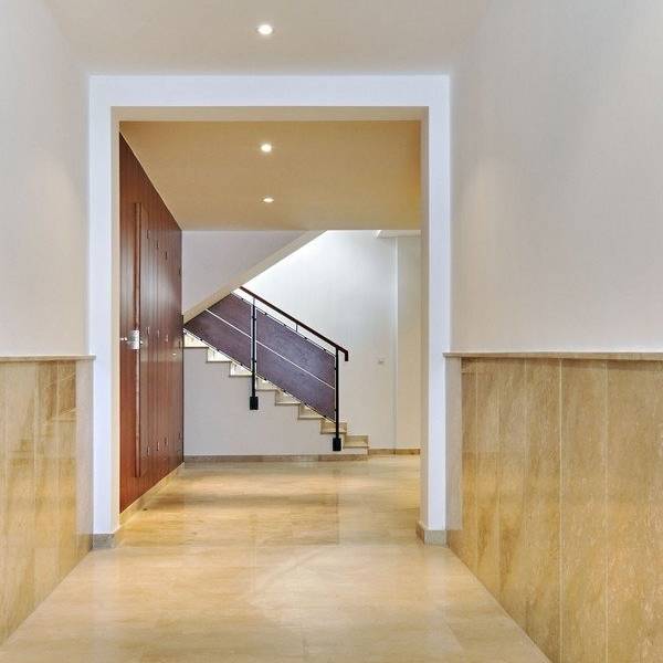 Nueva construcción  - Apartamento - San Miguel de Salinas