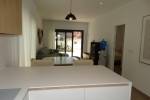 Nueva construcción  - Apartamento - Pilar de la Horadada - pueblo