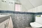 Resale - Townhouse - Orihuela Costa - Villamartin