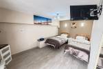 Resale - Apartment - San Miguel de Salinas