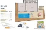 Nueva construcción  - Chalet - Finestrat - Balcón de Finestrat