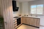 New Build - Detached - Pilar de la Horadada - pueblo