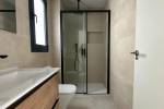 Nueva construcción  - Apartamento - San Pedro del Pinatar - Los Pinos