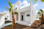 New Build - Detached - Benijofar