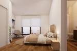 Nueva construcción  - Apartamento - Jávea Xàbia - Cala Blanca