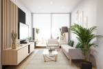 New Build - Penthouse - Torrevieja - Playa de El Cura