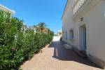 Resale - Detached - Cabo Roig