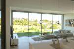 Resale - Detached - Orihuela Costa - Las Colinas Golf