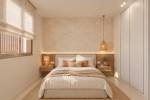 Nueva construcción  - Apartamento - Santa Pola - Estacion de autobuses