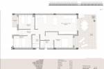 Nieuwbouw - Appartement - Pulpi - Aguilón Golf