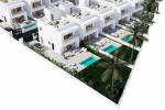 New Build - Detached - Orihuela Costa - La Zenia