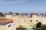 Resale - Quad - Orihuela Costa - La Zenia