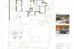 Nueva construcción  - Chalet - Benissa - La Fustera