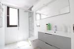 Resale - Detached - Orihuela Costa - Lomas de Cabo Roig