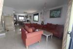 Resale - Detached - Polop