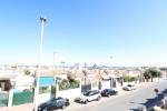 Resale - Townhouse - Torrevieja - Las Calas