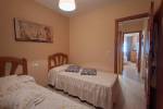 Reventa - Apartamento - Orihuela Costa - Campoamor