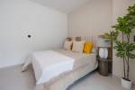 Nueva construcción  - Apartamento - Guardamar del Segura - Avda del Puerto