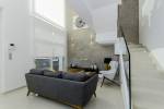 New Build - Detached - Los Montesinos - La Herrada