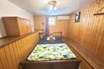 Resale - Detached - Torrevieja - Los Balcones