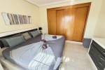 Resale - Detached - Orihuela Costa - Villamartin