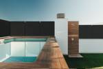 Nueva construcción  - Apartamento - San Pedro del Pinatar - Los Pinos