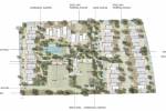 Nueva construcción  - Atico - El Verger - Playa de La Almadraba