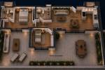 Nieuwbouw - Penthouse - Villajoyosa - Cala de Finestrat