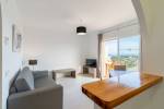 New Build - Apartment - Calpe - Gran Sol