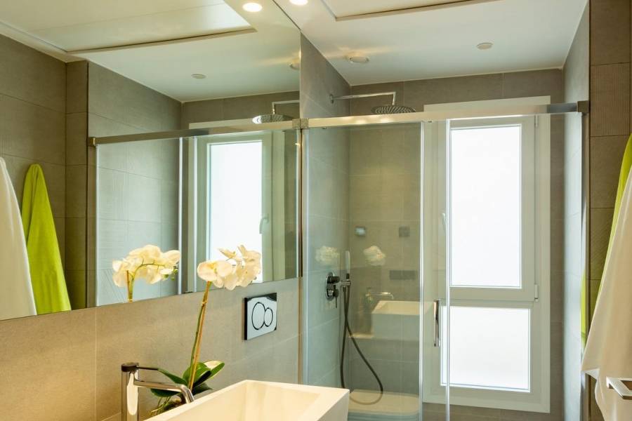 New Build - Detached - Algorfa - La Finca Golf Resort