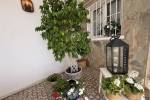 Reventa - Apartamento - Torrevieja - San Luis