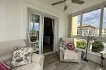 Resale - Detached - Orihuela Costa - Los Dolses