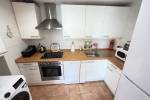 Reventa - Apartamento - Orihuela Costa - Villamartin