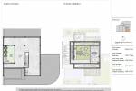 Nueva construcción  - Chalet - Torre Pacheco - Santa Rosalia Lake And Life Resort