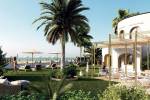 Nueva construcción  - Atico - El Verger - Playa de La Almadraba
