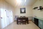 Resale - Apartment - Polop
