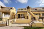 Resale - Apartment - Orihuela Costa - Villamartin