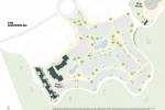 Nueva construcción  - Apartamento - Baños y Mendigo - El Valle Golf