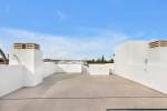 New Build - Apartment - Los Alcázares - La Serena Golf