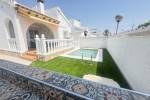 Resale - Detached - Eagles Nest