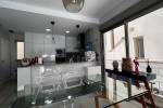 Resale - Detached - Orihuela Costa - Villamartin