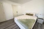 Reventa - Chalet - Orihuela Costa - Las Ramblas Golf