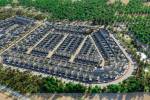 Nueva construcción  - Apartamento - Fuente Álamo - La Pinilla