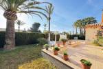 Reventa - Chalet - Cabo Roig