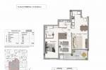Nueva construcción  - Apartamento - Santa Pola - Centro