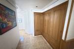 Resale - Detached - Torrevieja - Los Balcones