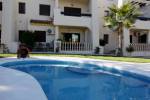 Reventa - Apartamento - Orihuela Costa - Las Ramblas Golf