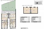Nueva construcción  - Apartamento - Torrevieja - La Mata-La Manguilla