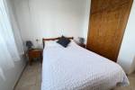 Resale - Apartment - Orihuela Costa - La Zenia